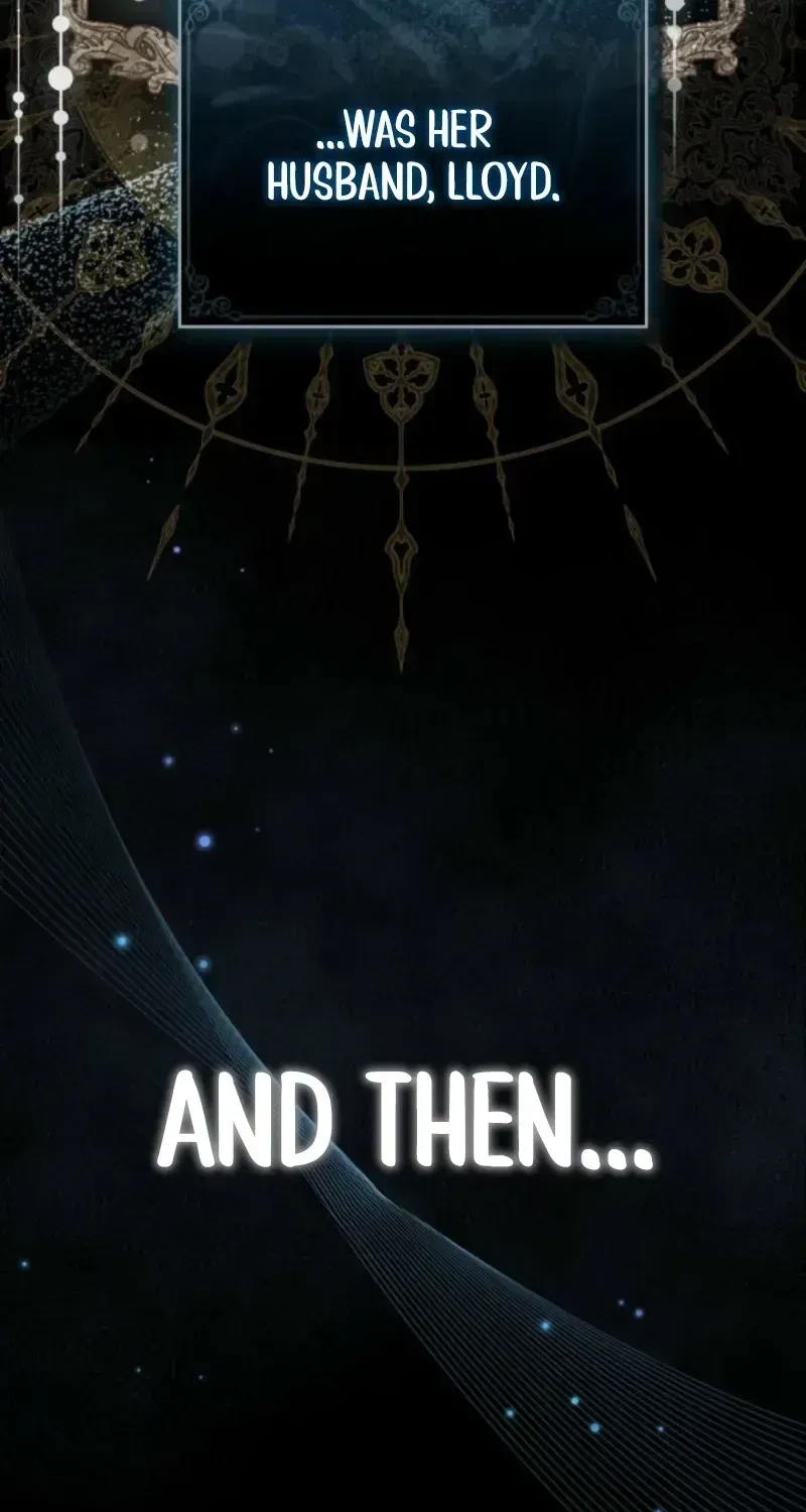 The Search for the Duchess