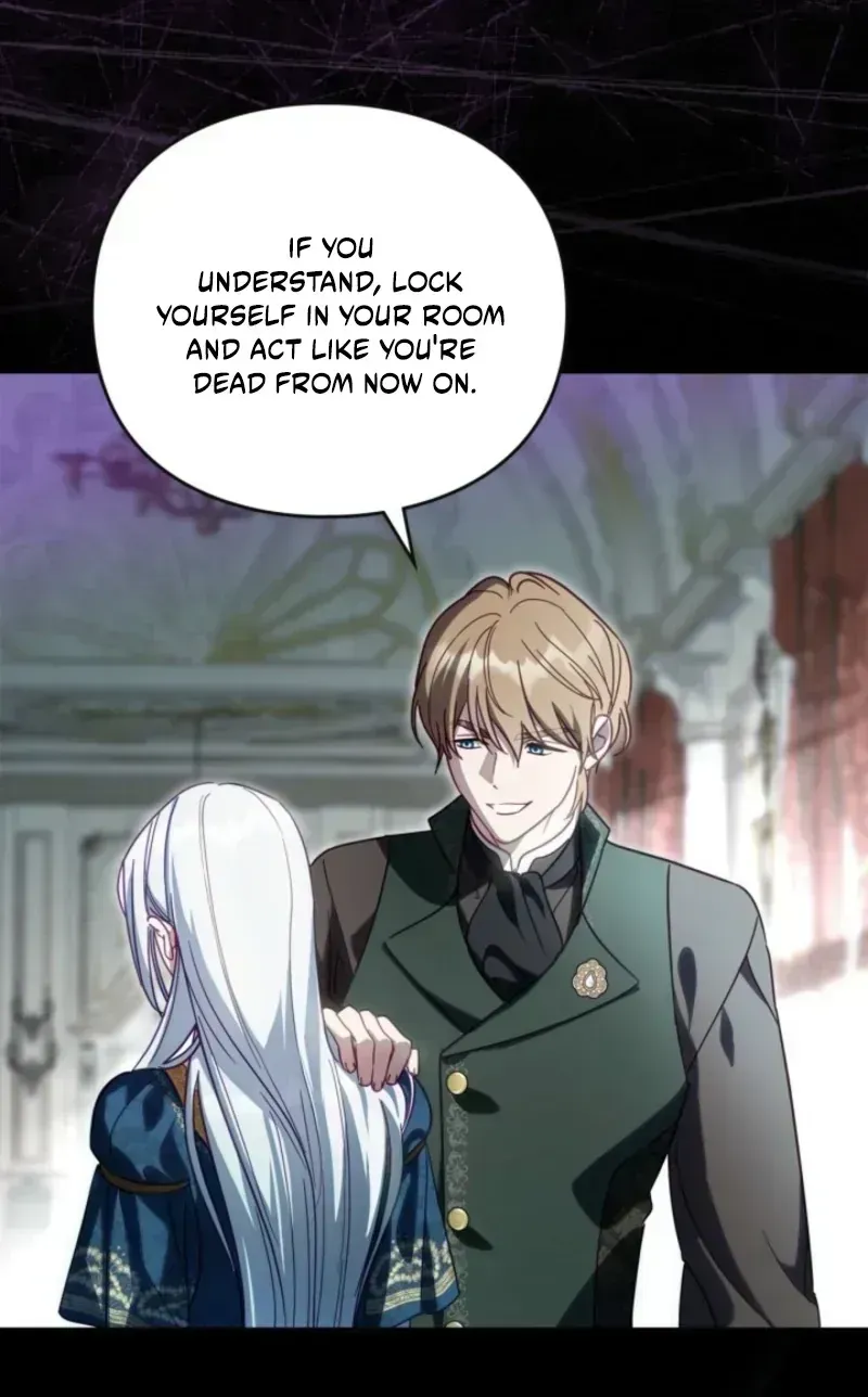 The Search for the Duchess