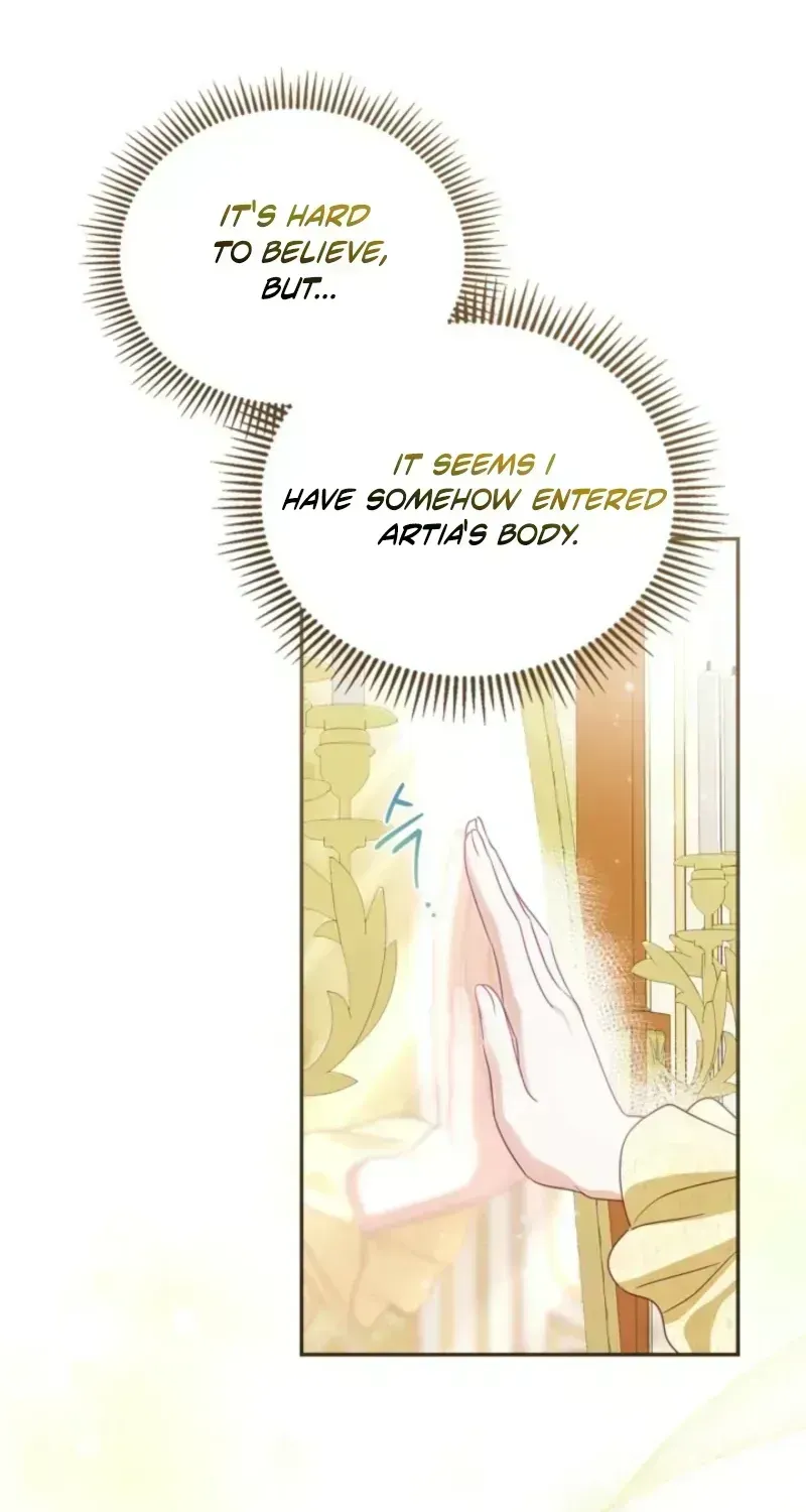 The Search for the Duchess