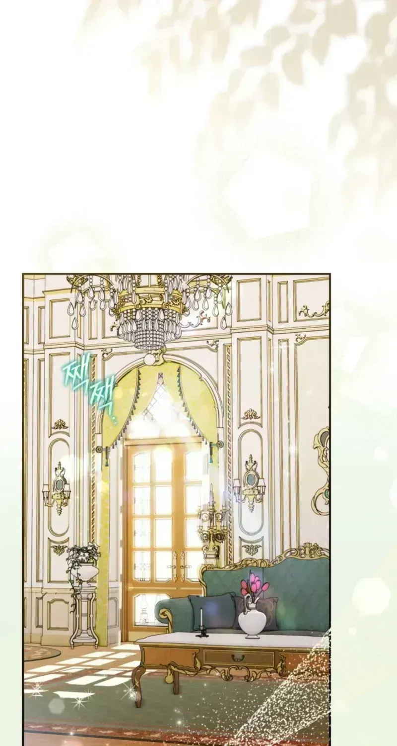 The Search for the Duchess
