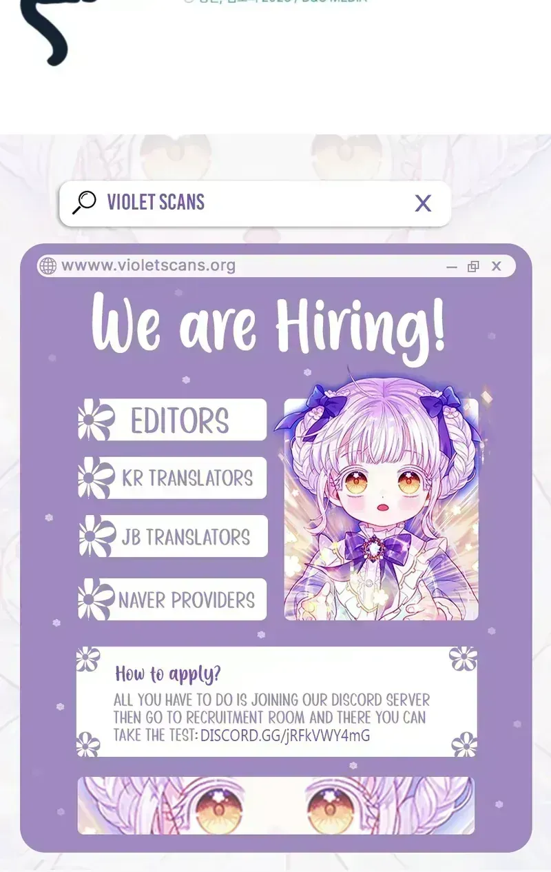 The Search for the Duchess
