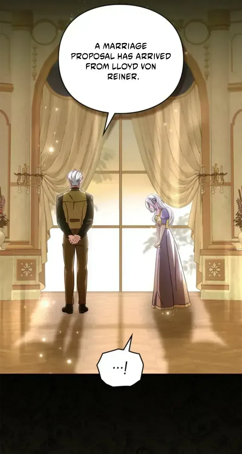 The Search for the Duchess