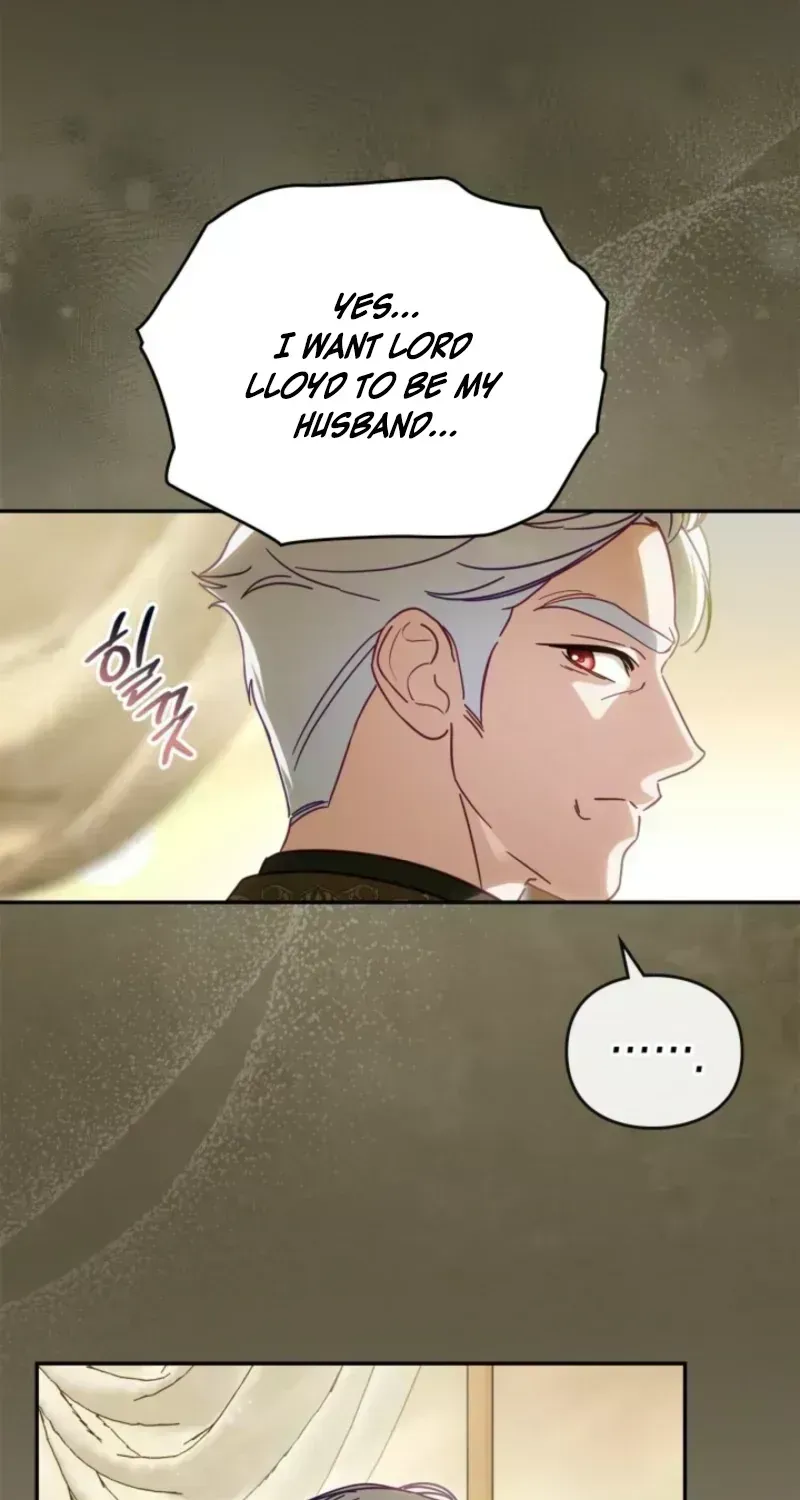 The Search for the Duchess