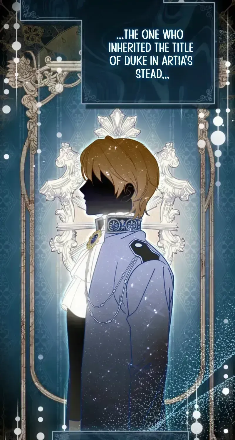 The Search for the Duchess