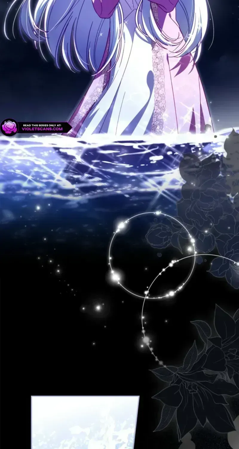 The Search for the Duchess