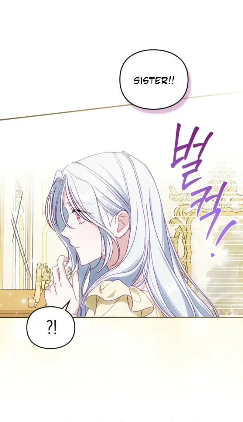 The Search for the Duchess