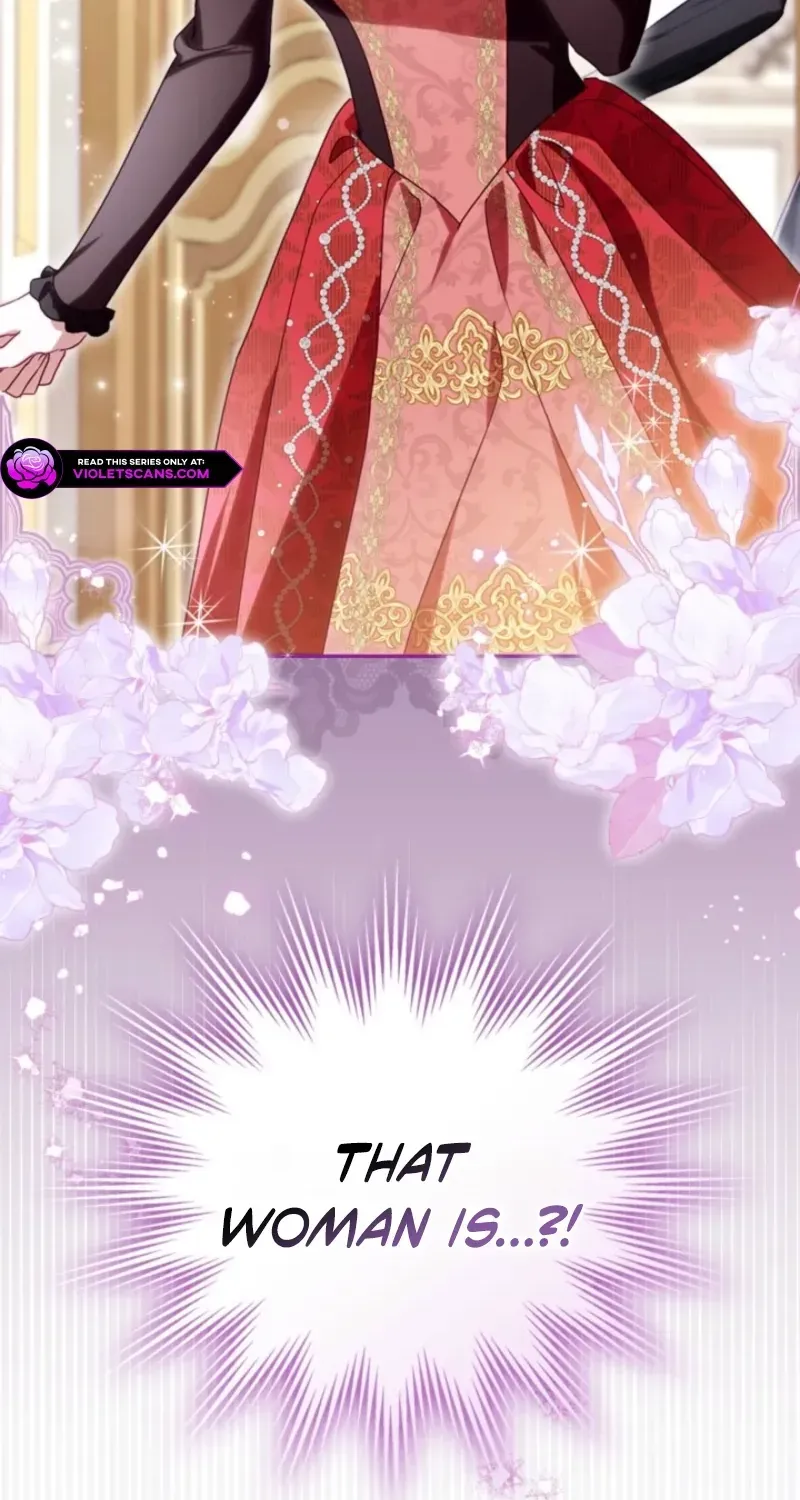 The Search for the Duchess