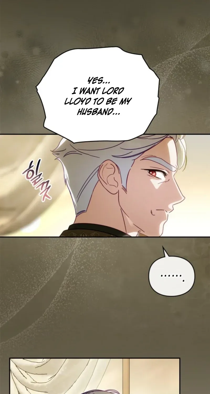The Search for the Duchess