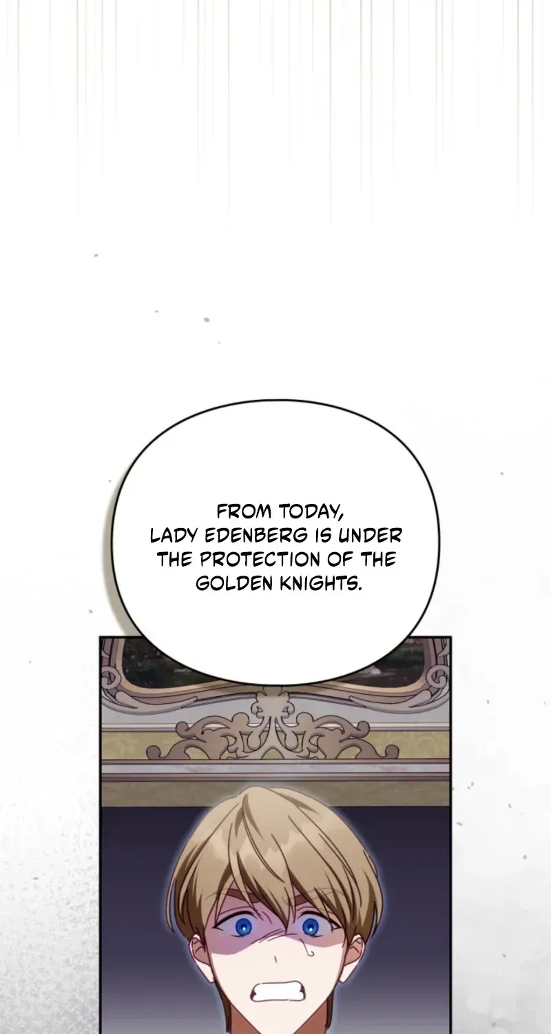 The Search for the Duchess