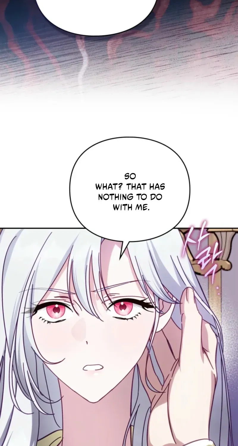 The Search for the Duchess