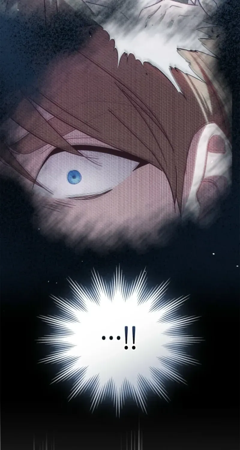 The Search for the Duchess