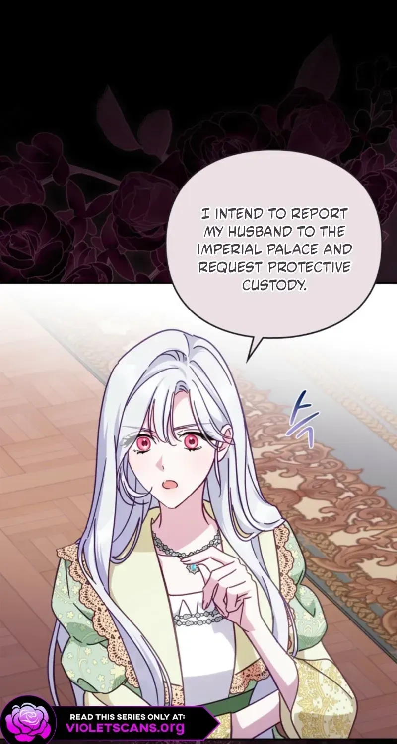 The Search for the Duchess