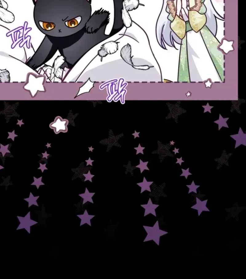 The Search for the Duchess