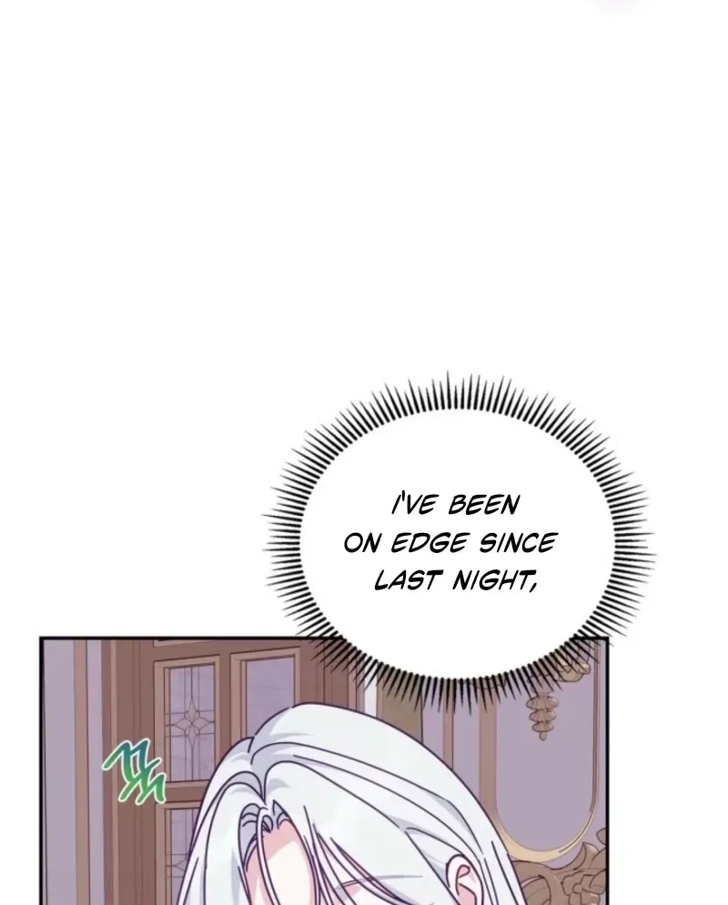 The Search for the Duchess