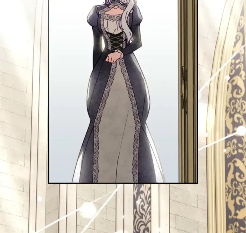 The Search for the Duchess