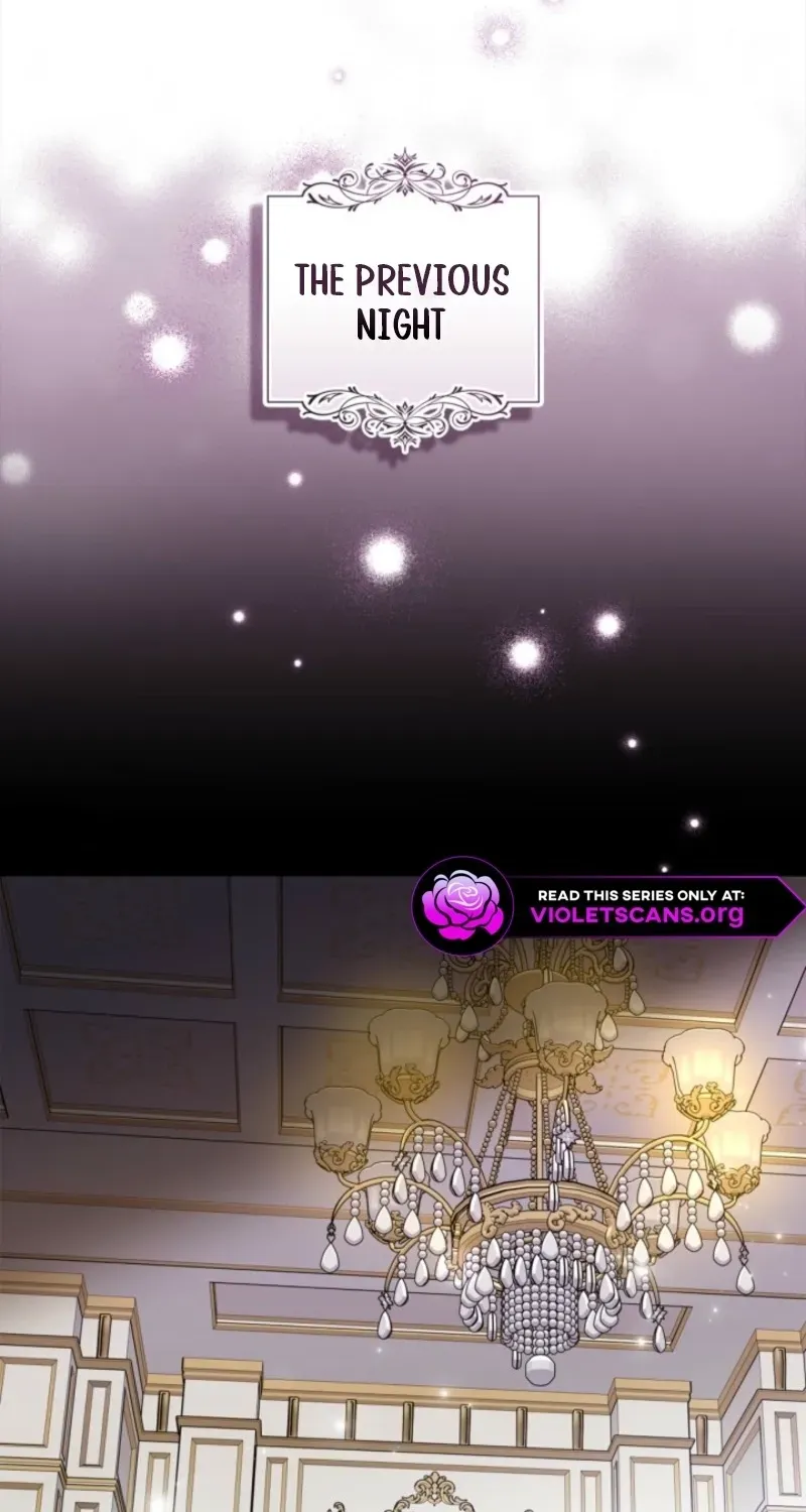 The Search for the Duchess