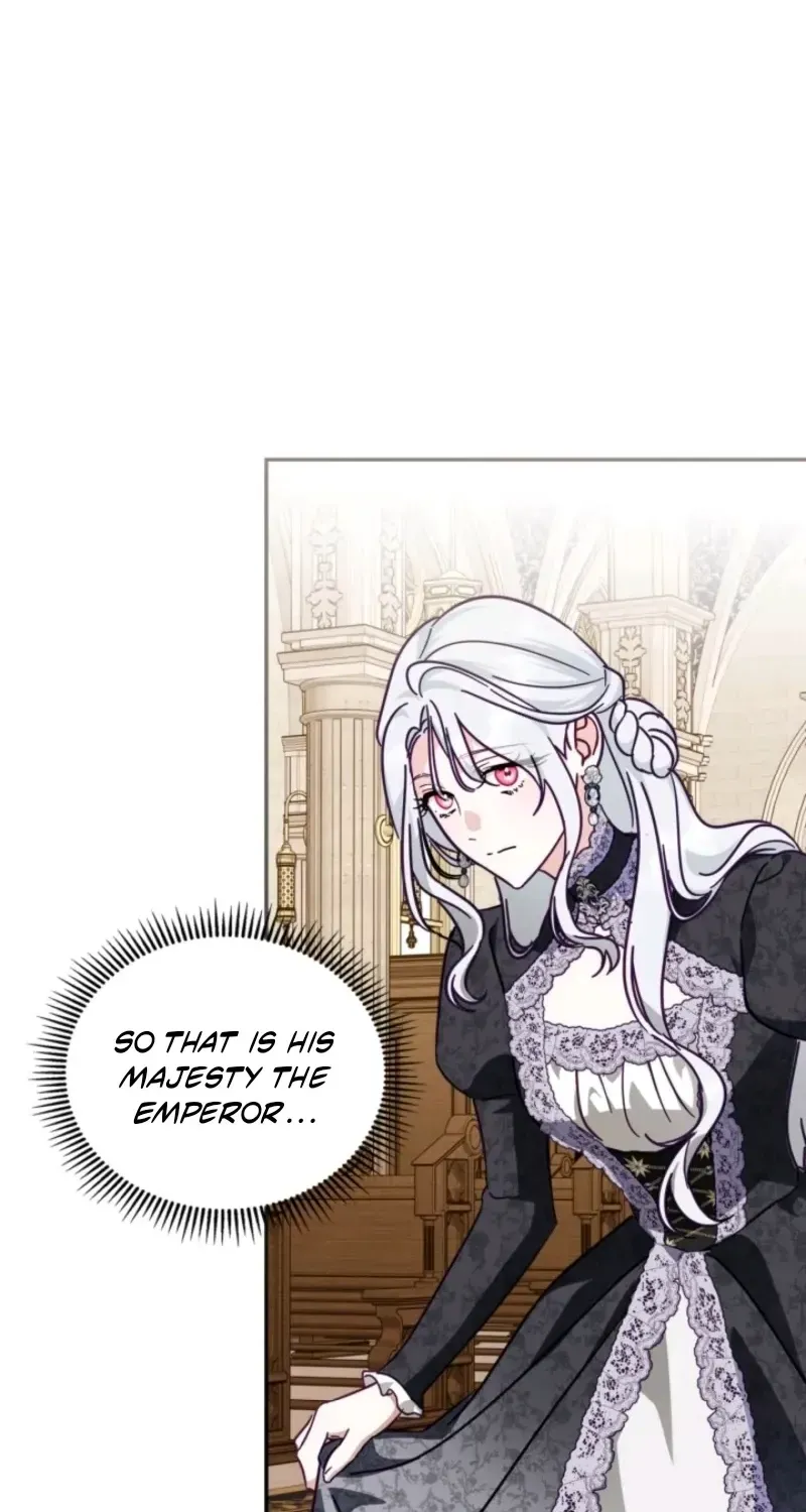 The Search for the Duchess