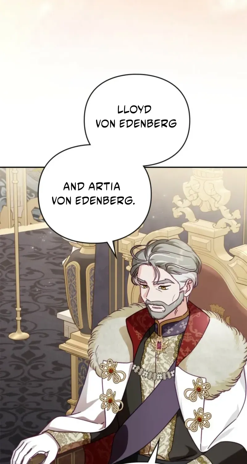 The Search for the Duchess