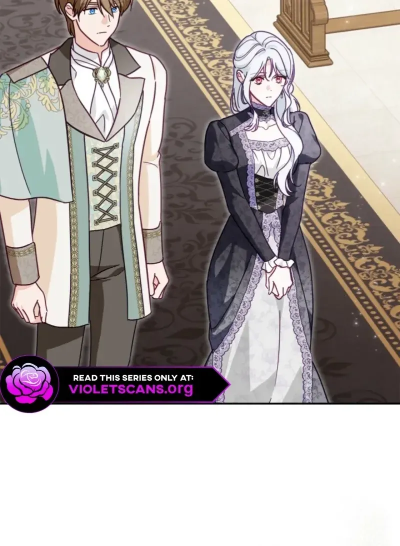 The Search for the Duchess