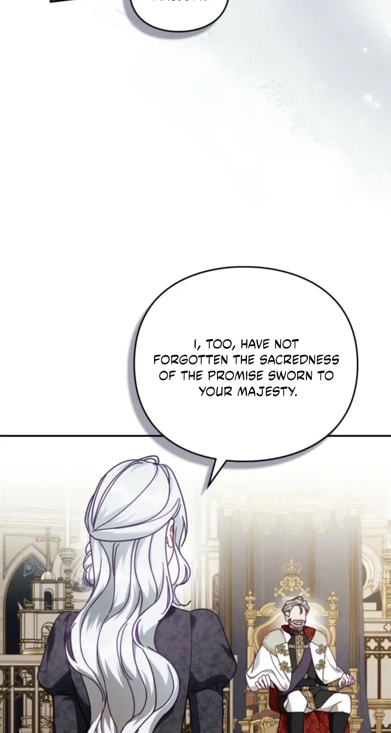 The Search for the Duchess