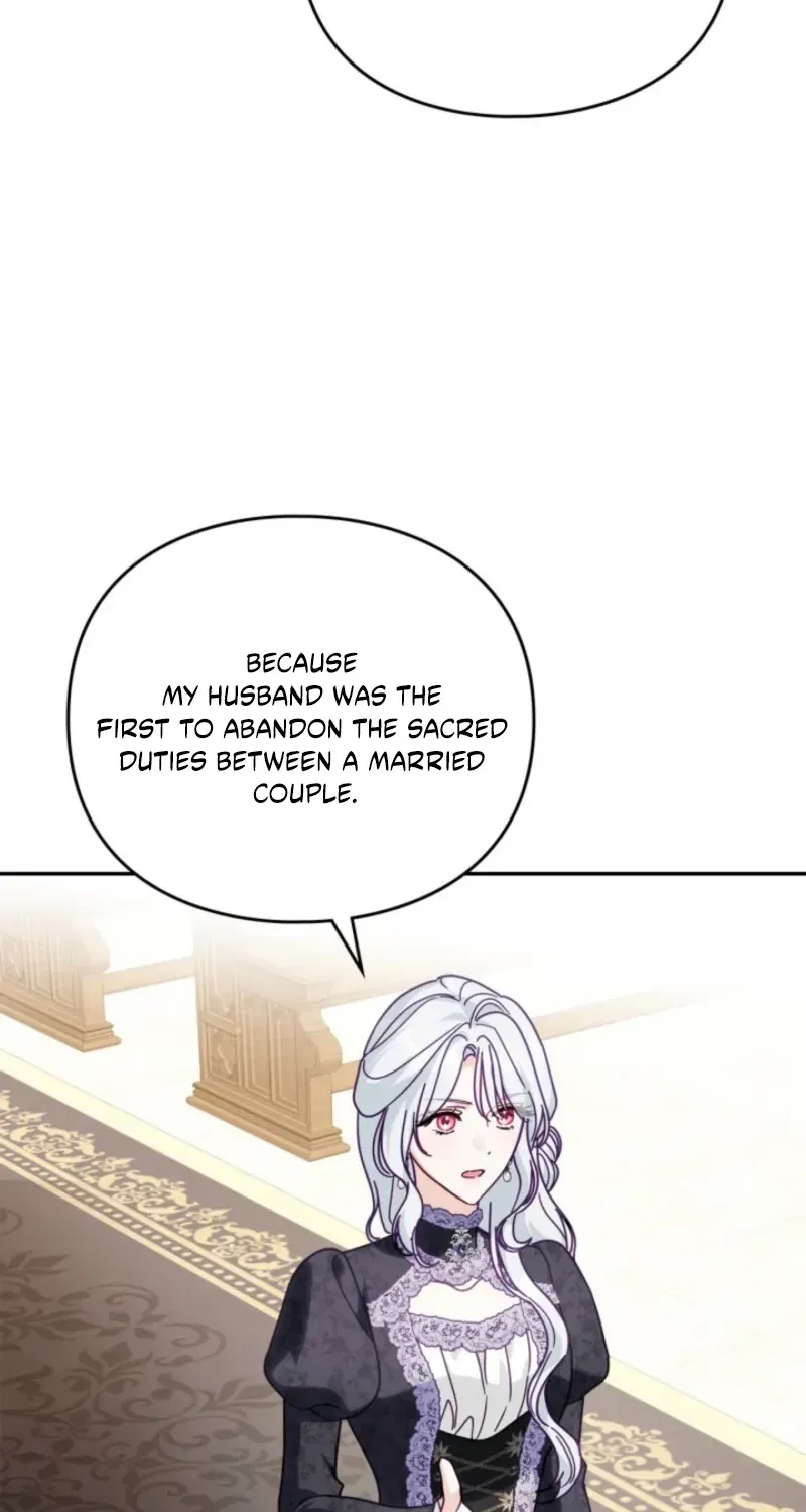 The Search for the Duchess