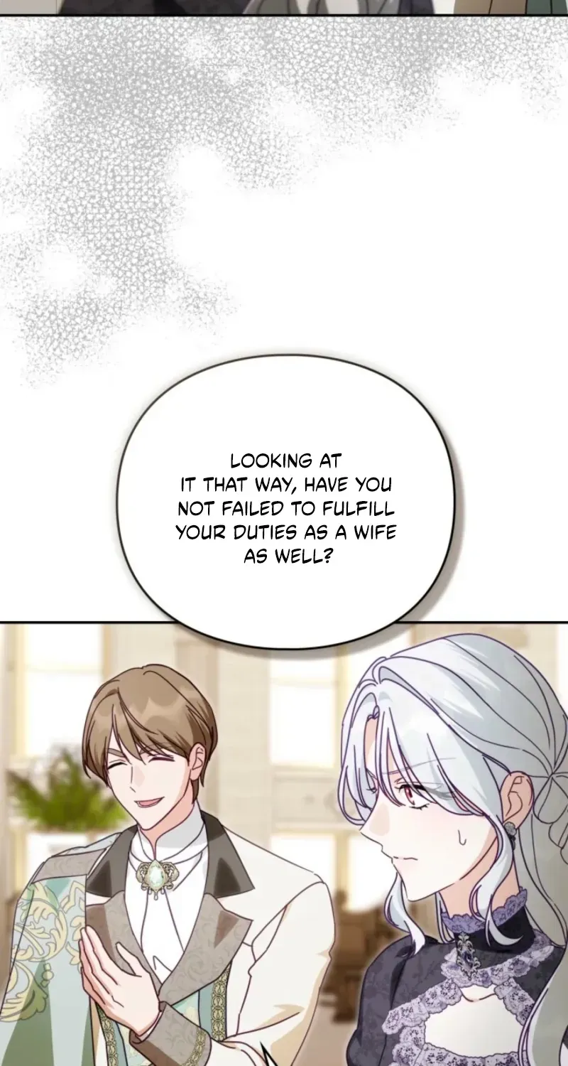The Search for the Duchess