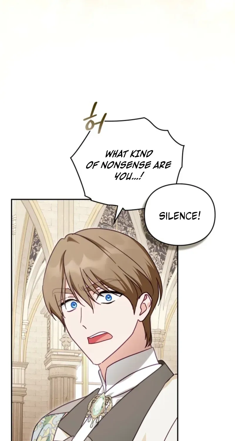 The Search for the Duchess