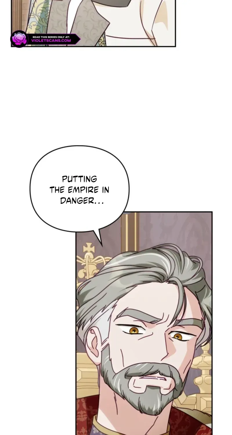 The Search for the Duchess