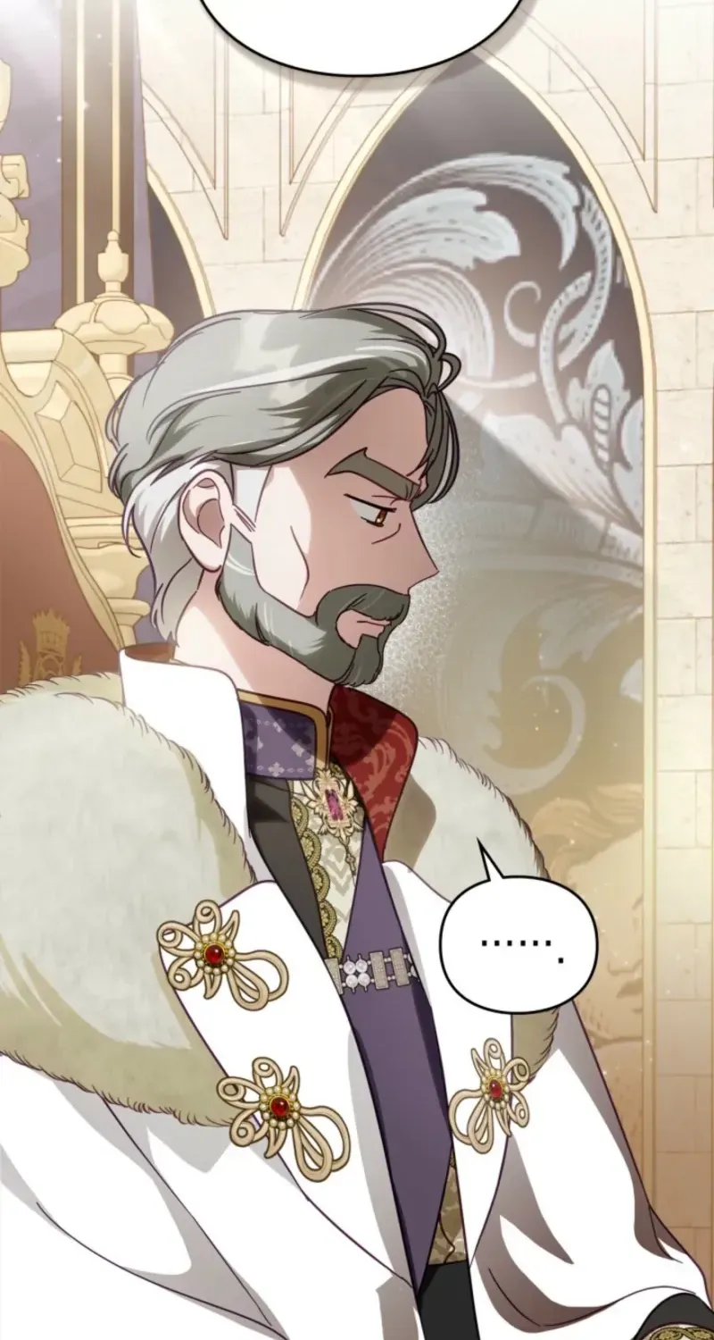 The Search for the Duchess