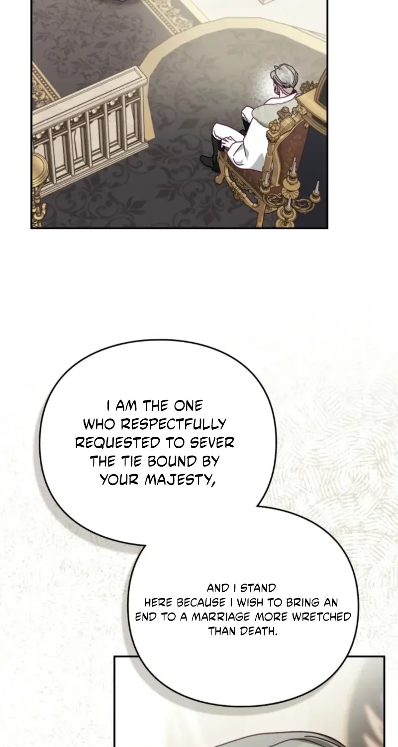 The Search for the Duchess