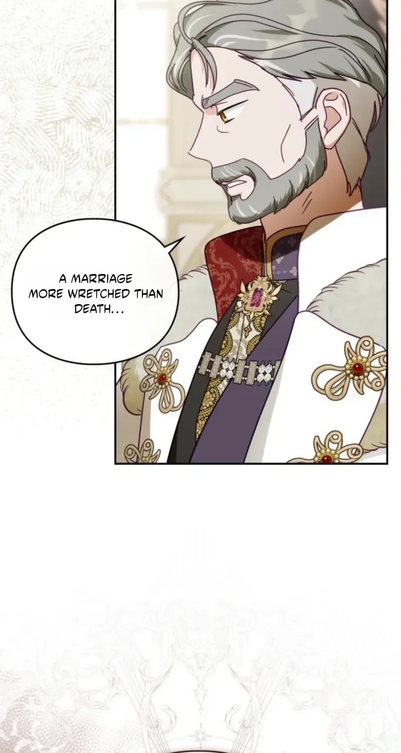 The Search for the Duchess