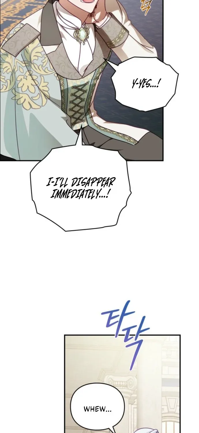 The Search for the Duchess