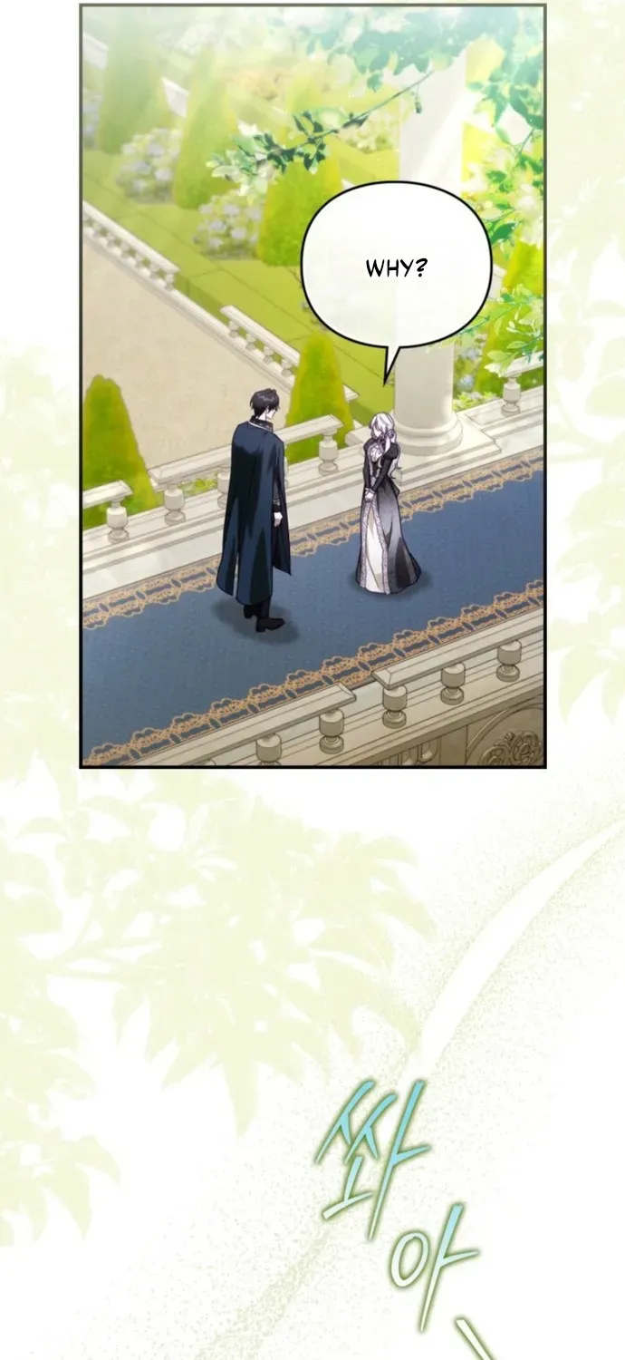 The Search for the Duchess