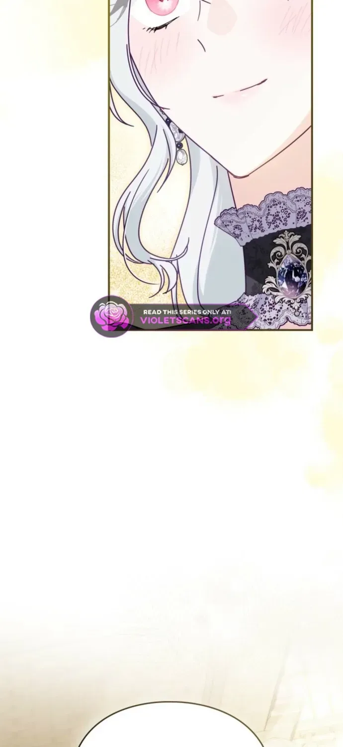 The Search for the Duchess
