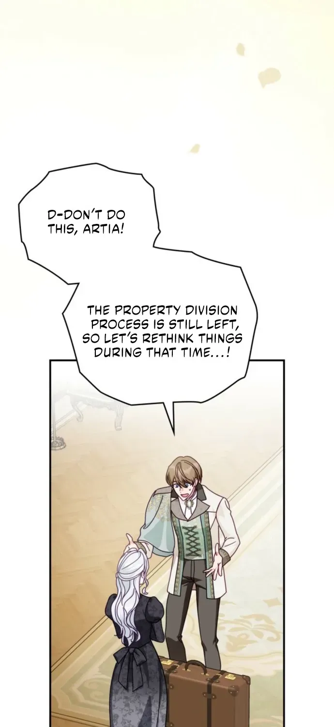 The Search for the Duchess