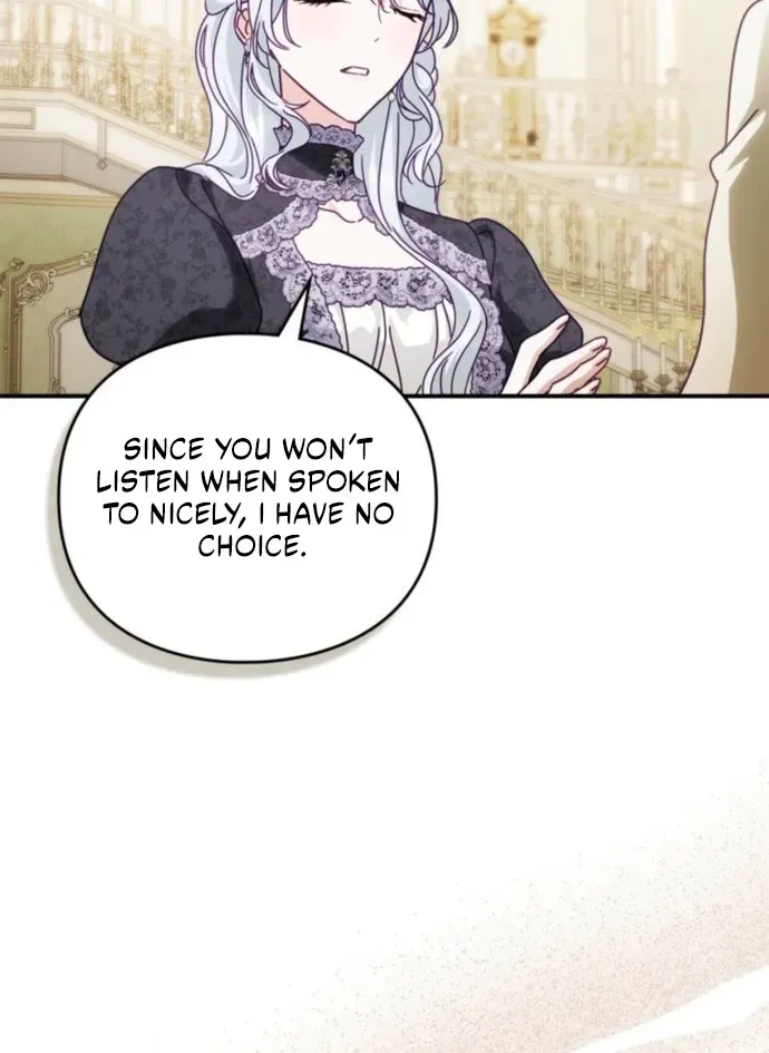 The Search for the Duchess