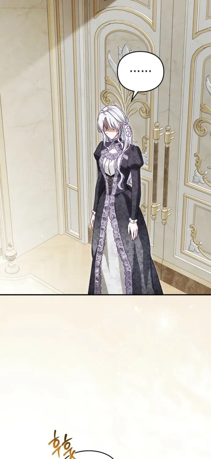 The Search for the Duchess