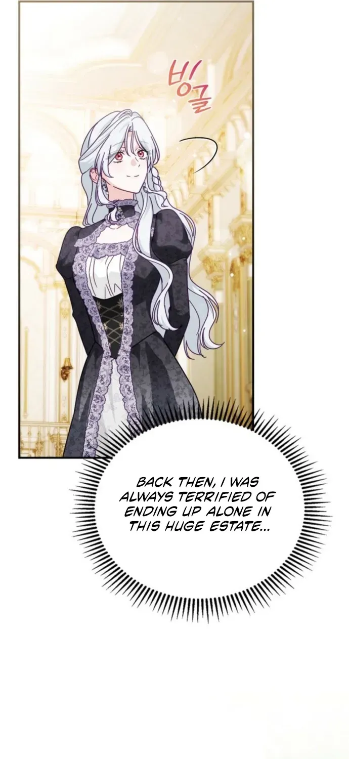 The Search for the Duchess