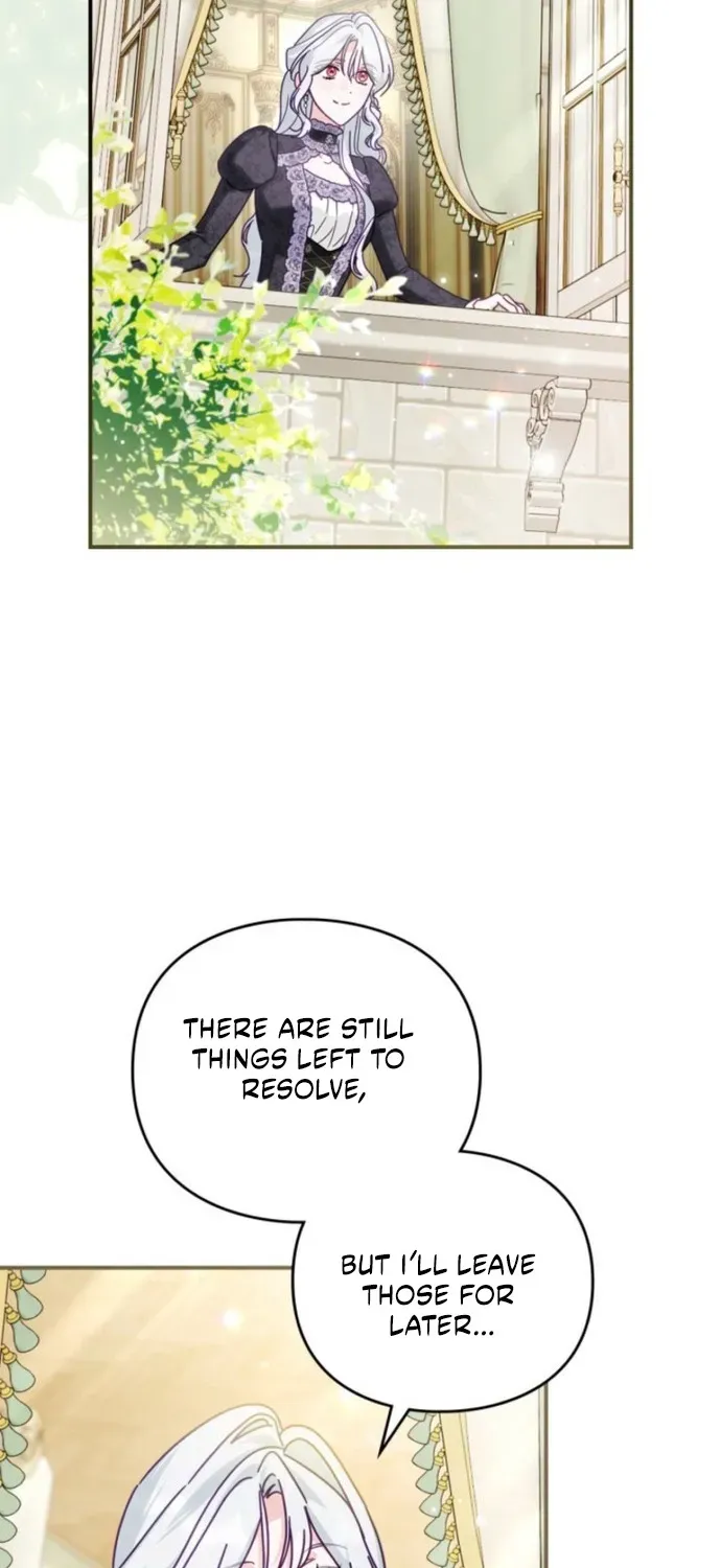 The Search for the Duchess