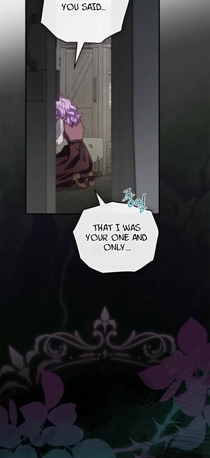 The Search for the Duchess