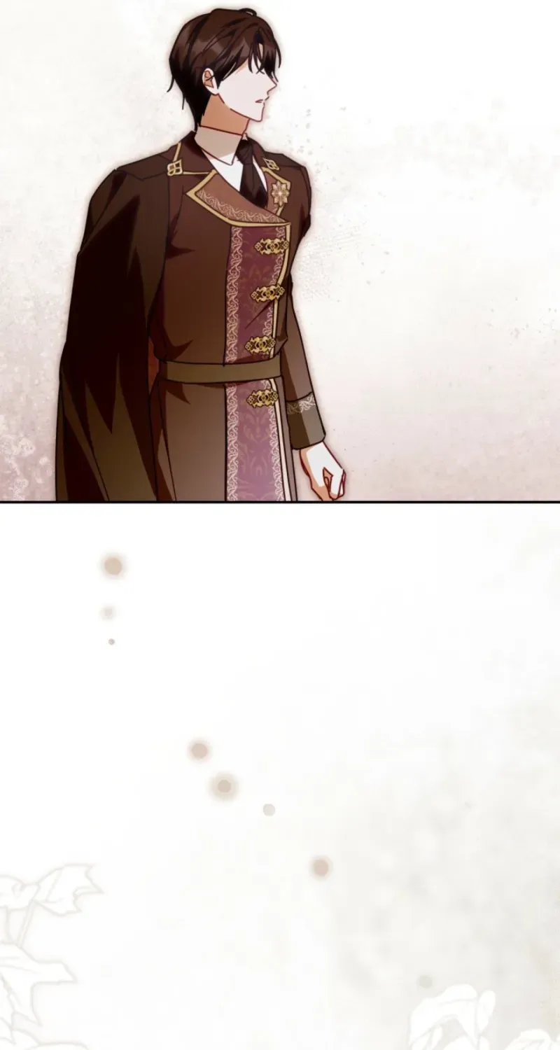 The Search for the Duchess