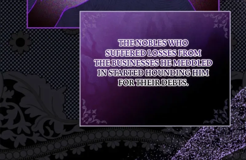 The Search for the Duchess