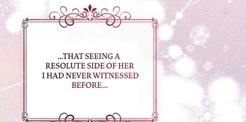 The Search for the Duchess