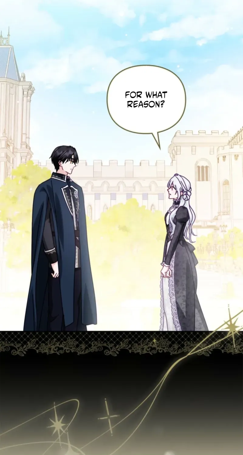 The Search for the Duchess