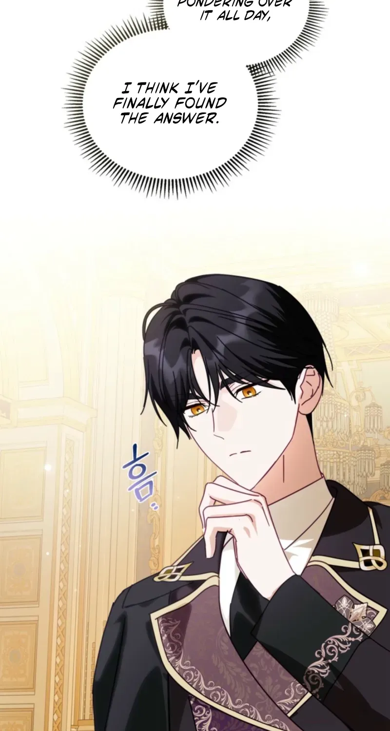 The Search for the Duchess