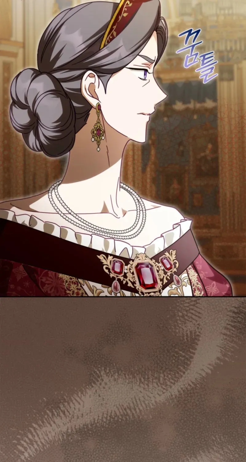 The Search for the Duchess