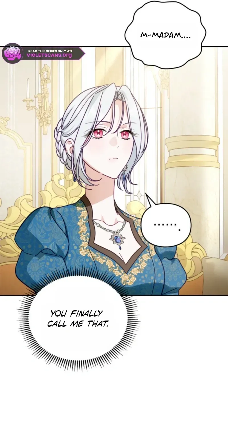 The Search for the Duchess