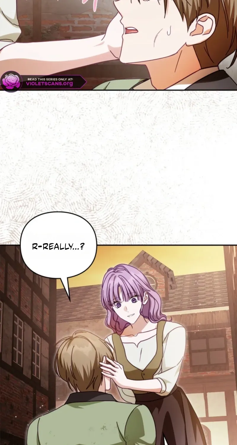 The Search for the Duchess