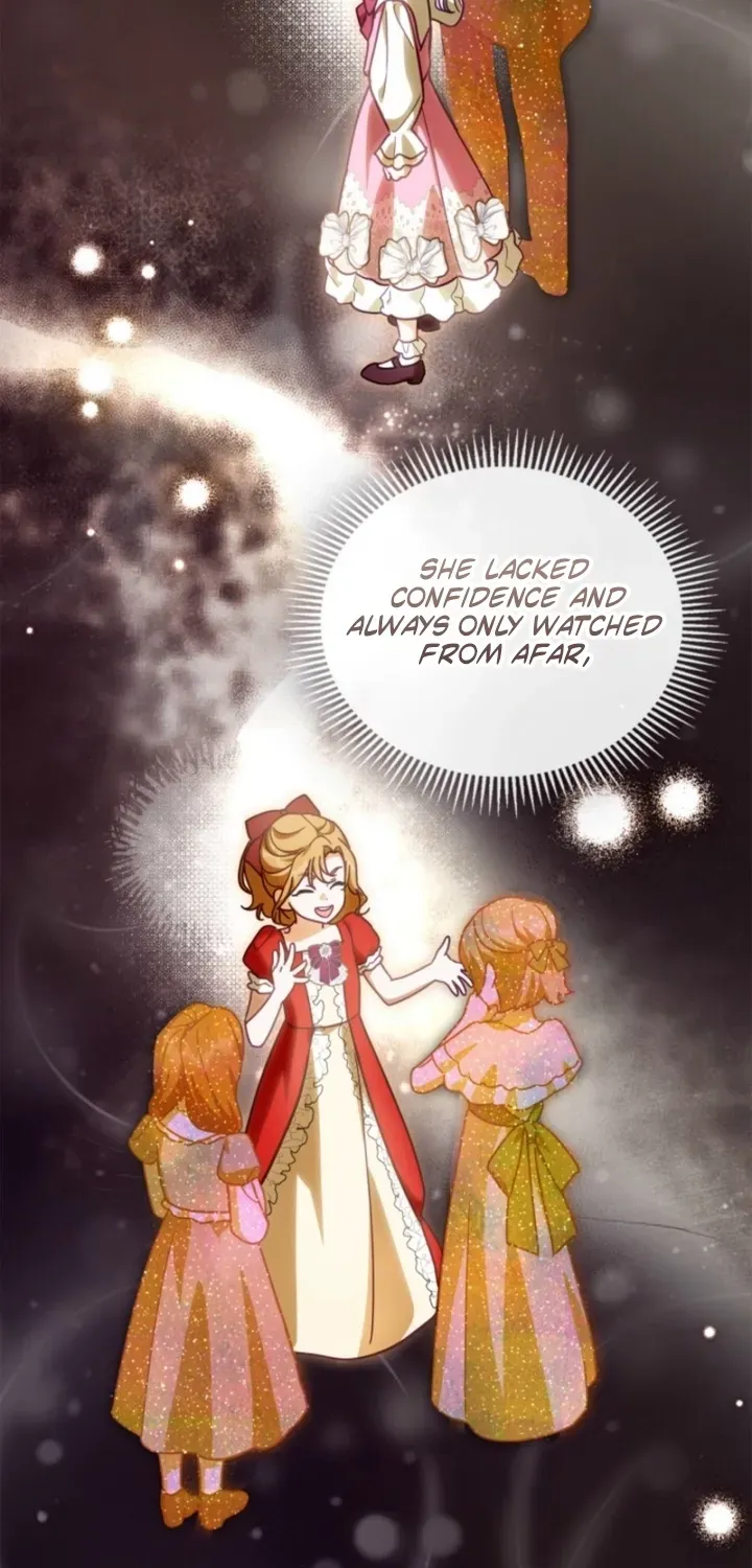 The Search for the Duchess