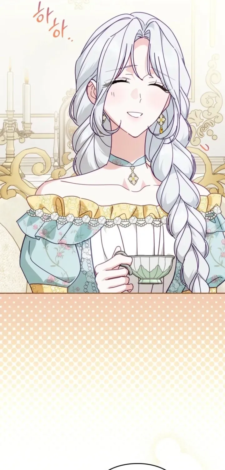 The Search for the Duchess